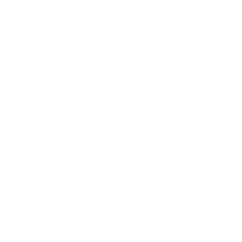 HD Abogados Logo